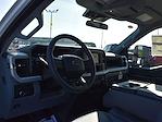 New 2023 Ford F-250 XL Regular Cab 4x2, 8' Reading Classic II Aluminum Service Truck for sale #01T1914 - photo 18