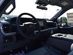 2023 Ford F-250 Regular Cab SRW 4x4, BOSS DXT Plows Plow Truck for sale #01T1920 - photo 14