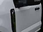 2023 Ford F-350 Regular Cab DRW 4x4, Monroe Truck Equipment Z-DumpPRO™ Dump Truck for sale #01T1941 - photo 10