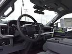 2023 Ford F-350 Regular Cab DRW 4x4, Monroe Truck Equipment Z-DumpPRO™ Dump Truck for sale #01T1941 - photo 16