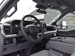 2023 Ford F-350 Regular Cab DRW 4x4, Monroe Truck Equipment Z-DumpPRO™ Premier Dump Truck for sale #01T1946 - photo 14