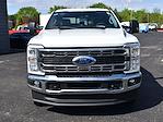 New 2023 Ford F-350 XL Crew Cab 4x4, 9' Reading Classic II Steel Service Truck for sale #01T2030 - photo 15