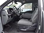 New 2023 Ford F-350 XL Regular Cab 4x4, Cab Chassis for sale #01T2037 - photo 9