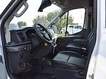 New 2023 Ford Transit 250 Base Medium Roof RWD, Empty Cargo Van for sale #01T2169 - photo 8