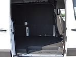 New 2023 Ford Transit 250 Base Medium Roof RWD, Empty Cargo Van for sale #01T2169 - photo 11