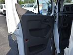 New 2023 Ford Transit 250 Base Medium Roof RWD, Empty Cargo Van for sale #01T2169 - photo 3