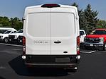 New 2023 Ford Transit 250 Base Medium Roof RWD, Empty Cargo Van for sale #01T2169 - photo 12