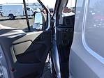 New 2023 Ford Transit 350 Base Medium Roof RWD, Empty Cargo Van for sale #01T2182 - photo 6