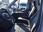 New 2023 Ford Transit 350 Base Medium Roof RWD, Empty Cargo Van for sale #01T2182 - photo 27