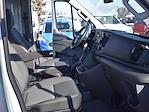 New 2023 Ford Transit 350 Base Medium Roof RWD, Empty Cargo Van for sale #01T2182 - photo 28