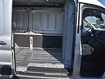 New 2023 Ford Transit 350 Base Medium Roof RWD, Empty Cargo Van for sale #01T2182 - photo 29