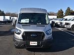 New 2023 Ford Transit 350 Base Medium Roof RWD, Empty Cargo Van for sale #01T2182 - photo 5