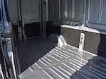 New 2023 Ford Transit 350 Base Medium Roof RWD, Empty Cargo Van for sale #01T2182 - photo 30
