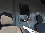 New 2023 Ford Transit 350 Base Medium Roof RWD, Empty Cargo Van for sale #01T2182 - photo 33