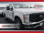 New 2023 Ford F-250 XL Regular Cab 4x2, 8' 2" Monroe Truck Equipment ServicePRO™ Premier Service Truck for sale #01T2184 - photo 1