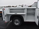 New 2023 Ford F-250 XL Regular Cab 4x2, 8' 2" Monroe Truck Equipment ServicePRO™ Premier Service Truck for sale #01T2184 - photo 6