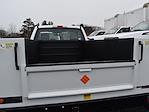 New 2023 Ford F-250 XL Regular Cab 4x2, 8' 2" Monroe Truck Equipment ServicePRO™ Premier Service Truck for sale #01T2184 - photo 7