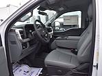 New 2023 Ford F-250 XL Regular Cab 4x2, 8' 2" Monroe Truck Equipment ServicePRO™ Premier Service Truck for sale #01T2184 - photo 8