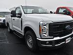 New 2023 Ford F-250 XL Regular Cab 4x2, 8' 2" Monroe Truck Equipment ServicePRO™ Premier Service Truck for sale #01T2184 - photo 5