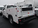 New 2023 Ford F-250 XL Regular Cab 4x2, 8' 2" Monroe Truck Equipment ServicePRO™ Premier Service Truck for sale #01T2184 - photo 9