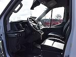 New 2023 Ford Transit 250 Base Medium Roof RWD, Empty Cargo Van for sale #01T2214 - photo 7