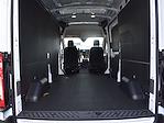 New 2023 Ford Transit 250 Base Medium Roof RWD, Empty Cargo Van for sale #01T2214 - photo 2