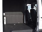 New 2023 Ford Transit 250 Base Medium Roof RWD, Empty Cargo Van for sale #01T2214 - photo 10