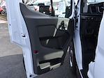 New 2023 Ford Transit 250 Base Medium Roof RWD, Empty Cargo Van for sale #01T2214 - photo 12
