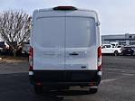 New 2023 Ford Transit 250 Base Medium Roof RWD, Empty Cargo Van for sale #01T2214 - photo 11