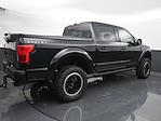 Used 2020 Ford F-150 Supercharged SuperCrew Cab 4x4, Pickup for sale #01T2365A - photo 10