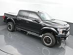 Used 2020 Ford F-150 Supercharged SuperCrew Cab 4x4, Pickup for sale #01T2365A - photo 20