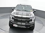 Used 2020 Ford F-150 Supercharged SuperCrew Cab 4x4, Pickup for sale #01T2365A - photo 21