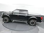 Used 2020 Ford F-150 Supercharged SuperCrew Cab 4x4, Pickup for sale #01T2365A - photo 23