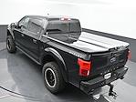 Used 2020 Ford F-150 Supercharged SuperCrew Cab 4x4, Pickup for sale #01T2365A - photo 24