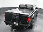 Used 2020 Ford F-150 Supercharged SuperCrew Cab 4x4, Pickup for sale #01T2365A - photo 25