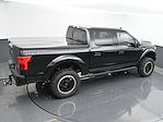 Used 2020 Ford F-150 Supercharged SuperCrew Cab 4x4, Pickup for sale #01T2365A - photo 26