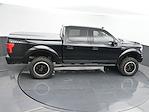 Used 2020 Ford F-150 Supercharged SuperCrew Cab 4x4, Pickup for sale #01T2365A - photo 27