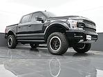 Used 2020 Ford F-150 Supercharged SuperCrew Cab 4x4, Pickup for sale #01T2365A - photo 28