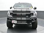 Used 2020 Ford F-150 Supercharged SuperCrew Cab 4x4, Pickup for sale #01T2365A - photo 5