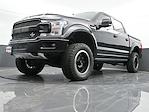 Used 2020 Ford F-150 Supercharged SuperCrew Cab 4x4, Pickup for sale #01T2365A - photo 30