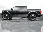 Used 2020 Ford F-150 Supercharged SuperCrew Cab 4x4, Pickup for sale #01T2365A - photo 31