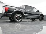 Used 2020 Ford F-150 Supercharged SuperCrew Cab 4x4, Pickup for sale #01T2365A - photo 34