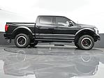 Used 2020 Ford F-150 Supercharged SuperCrew Cab 4x4, Pickup for sale #01T2365A - photo 35