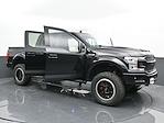 Used 2020 Ford F-150 Supercharged SuperCrew Cab 4x4, Pickup for sale #01T2365A - photo 36