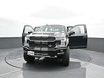 Used 2020 Ford F-150 Supercharged SuperCrew Cab 4x4, Pickup for sale #01T2365A - photo 37