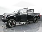 Used 2020 Ford F-150 Supercharged SuperCrew Cab 4x4, Pickup for sale #01T2365A - photo 38