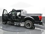 Used 2020 Ford F-150 Supercharged SuperCrew Cab 4x4, Pickup for sale #01T2365A - photo 39