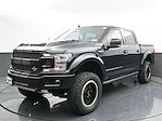 Used 2020 Ford F-150 Supercharged SuperCrew Cab 4x4, Pickup for sale #01T2365A - photo 6