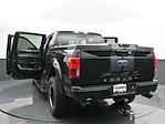 Used 2020 Ford F-150 Supercharged SuperCrew Cab 4x4, Pickup for sale #01T2365A - photo 40