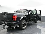 Used 2020 Ford F-150 Supercharged SuperCrew Cab 4x4, Pickup for sale #01T2365A - photo 41